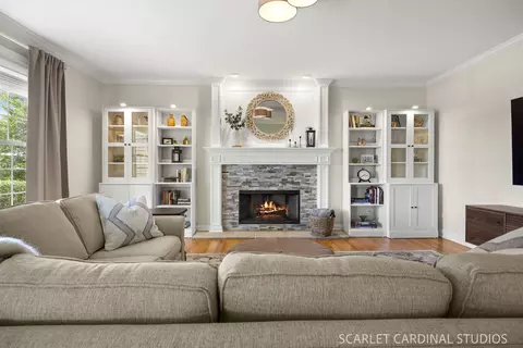 25760 Meadowland Cir, Plainfield, IL 60585 photo 8