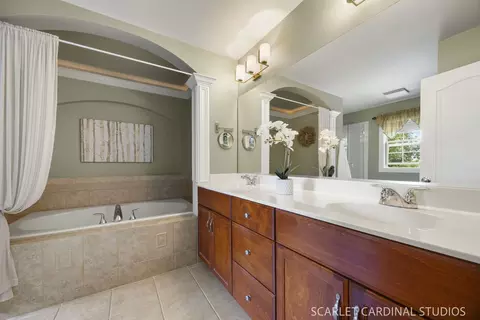 25760 Meadowland Cir, Plainfield, IL 60585 photo 20