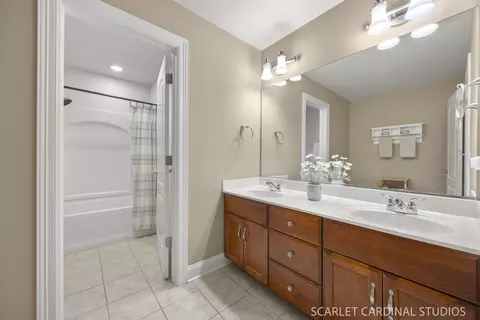 25760 Meadowland Cir, Plainfield, IL 60585 photo 23