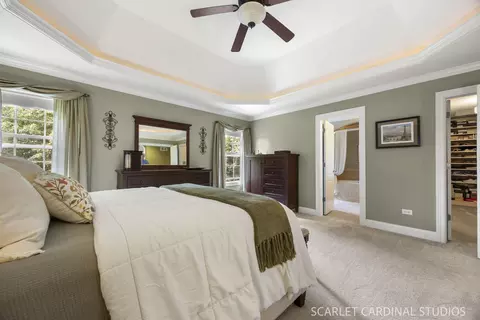 25760 Meadowland Cir, Plainfield, IL 60585 photo 19