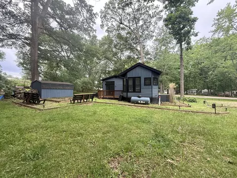 1 147 Woodhaven Lks, Sublette, IL 61367