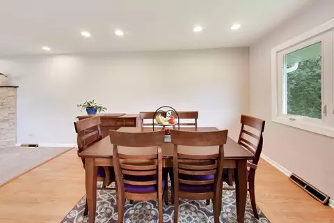 Dining - 3505 Winston Dr, Hoffman Estates, IL 60192 photo 2 of 3