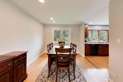 Dining - 3505 Winston Dr, Hoffman Estates, IL 60192 photo 3 of 3