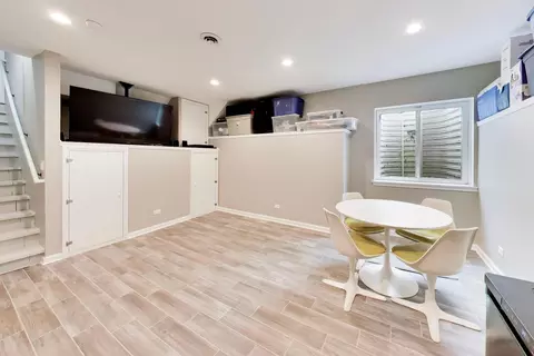 Other - 3505 Winston Dr, Hoffman Estates, IL 60192 photo 5 of 7