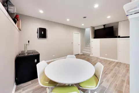 Other - 3505 Winston Dr, Hoffman Estates, IL 60192 photo 6 of 7