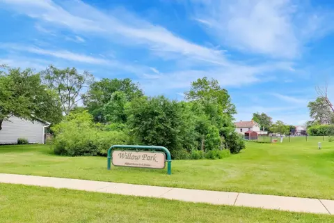 Other - 3505 Winston Dr, Hoffman Estates, IL 60192 photo 7 of 7
