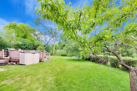 Exterior - 3505 Winston Dr, Hoffman Estates, IL 60192 photo 11 of 11