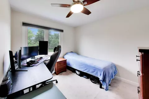 Other - 3505 Winston Dr, Hoffman Estates, IL 60192 photo 3 of 7