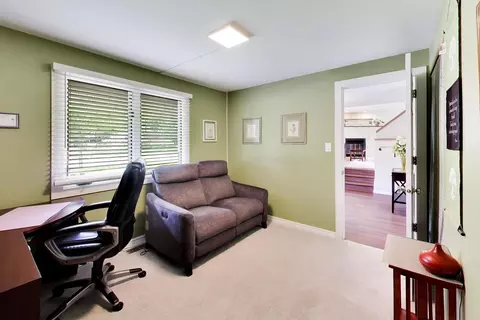 Other - 3505 Winston Dr, Hoffman Estates, IL 60192 photo 2 of 7