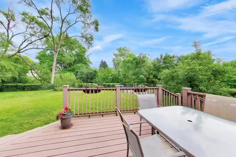 Exterior - 3505 Winston Dr, Hoffman Estates, IL 60192 photo 5 of 11
