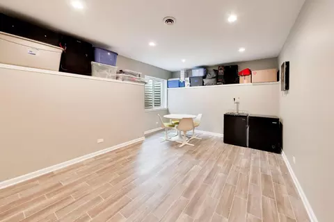Other - 3505 Winston Dr, Hoffman Estates, IL 60192 photo 4 of 7