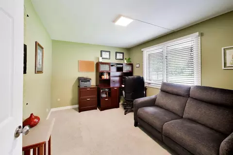 Other - 3505 Winston Dr, Hoffman Estates, IL 60192 photo 1 of 7