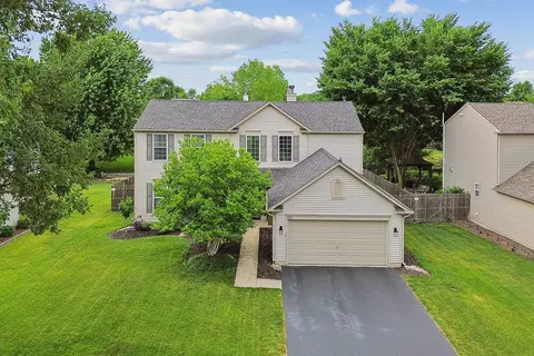 151 Holly St, Bolingbrook, IL 60490
