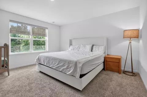 Bedroom - 81 Timber Wolf Dr, Wheeling, IL 60090 photo 1 of 3