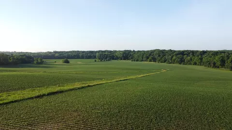 00 525n, El Paso, IL 61738