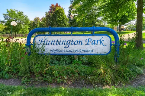 Other - 4491 Thornbark Dr, Hoffman Estates, IL 60192 photo 3 of 7