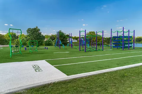 Other - 4491 Thornbark Dr, Hoffman Estates, IL 60192 photo 5 of 7