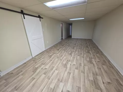 Other - 1919 Fairfield Dr, Springfield, IL 62702 photo 5 of 5