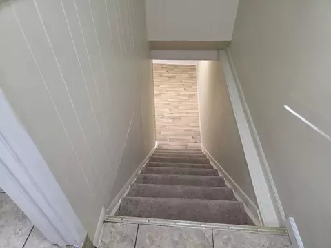 Entry Way - 1919 Fairfield Dr, Springfield, IL 62702 photo 2 of 2
