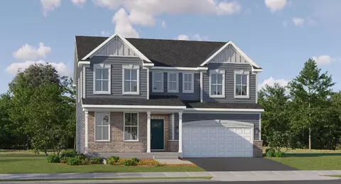 1506 Kinwood Rd, South Elgin, IL 60177