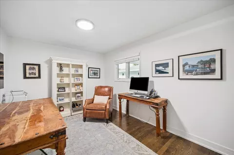 Other - 920 Pine Tree Ln, Winnetka, IL 60093 photo 2 of 8