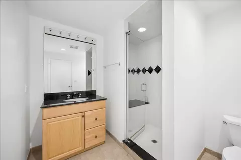 Bath - 920 Pine Tree Ln, Winnetka, IL 60093 photo 6 of 6