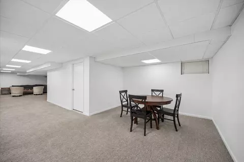 Other - 920 Pine Tree Ln, Winnetka, IL 60093 photo 6 of 8