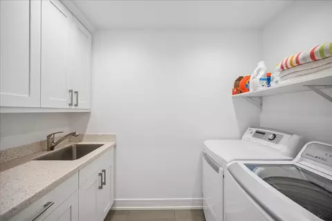 Other - 920 Pine Tree Ln, Winnetka, IL 60093 photo 1 of 8
