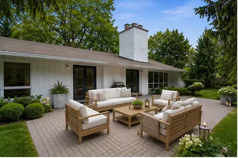 Other - 920 Pine Tree Ln, Winnetka, IL 60093 photo 8 of 8