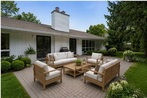 Other - 920 Pine Tree Ln, Winnetka, IL 60093 photo 7 of 8