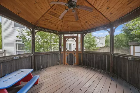 Other - 7419 Atkinson Cir, Plainfield, IL 60586 photo 9 of 10