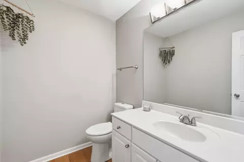 Bath - 7419 Atkinson Cir, Plainfield, IL 60586 photo 1 of 4