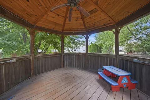 Other - 7419 Atkinson Cir, Plainfield, IL 60586 photo 10 of 10