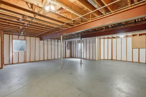 Other - 7419 Atkinson Cir, Plainfield, IL 60586 photo 5 of 10