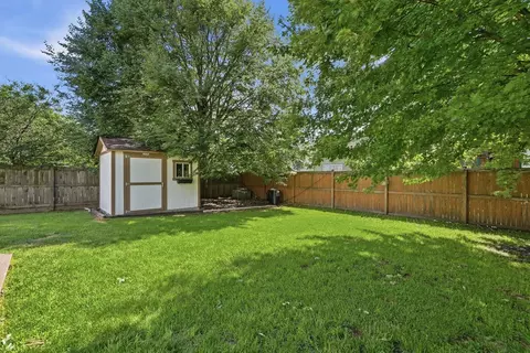 Exterior - 7419 Atkinson Cir, Plainfield, IL 60586 photo 6 of 8