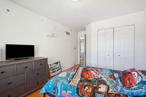 Bedroom - 7419 Atkinson Cir, Plainfield, IL 60586 photo 5 of 5