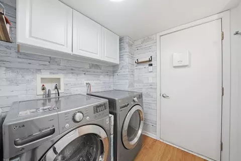 Other - 7419 Atkinson Cir, Plainfield, IL 60586 photo 1 of 10