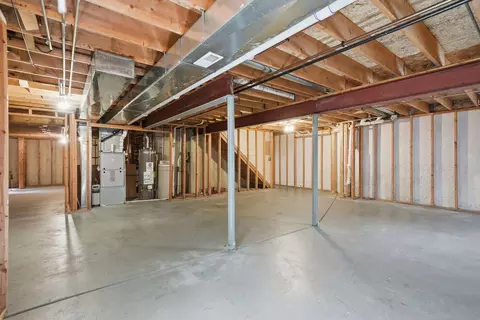Other - 7419 Atkinson Cir, Plainfield, IL 60586 photo 6 of 10