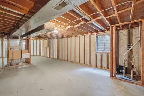 Other - 7419 Atkinson Cir, Plainfield, IL 60586 photo 8 of 10