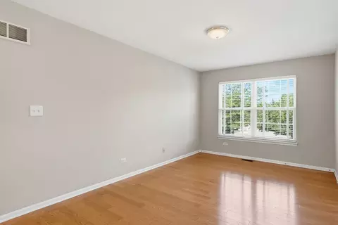 Other - 7419 Atkinson Cir, Plainfield, IL 60586 photo 4 of 10