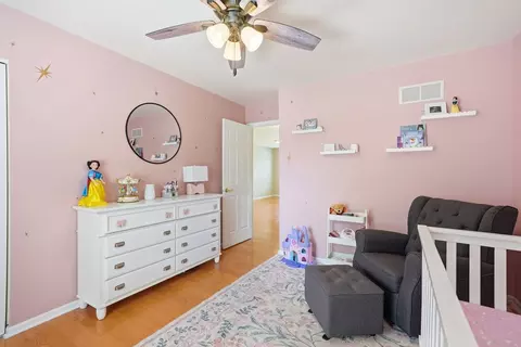 Other - 7419 Atkinson Cir, Plainfield, IL 60586 photo 2 of 10