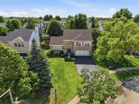 View/Area - 7419 Atkinson Cir, Plainfield, IL 60586 photo 1 of 5