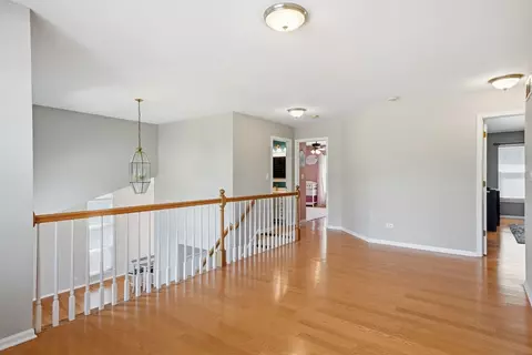 Entry Way - 7419 Atkinson Cir, Plainfield, IL 60586 photo 2 of 2