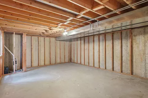 Other - 7419 Atkinson Cir, Plainfield, IL 60586 photo 7 of 10