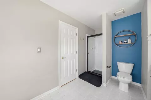 Bath - 7419 Atkinson Cir, Plainfield, IL 60586 photo 3 of 4