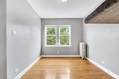 Other - 58 Forest Ave #2S, Riverside, IL 60546 photo 2 of 2