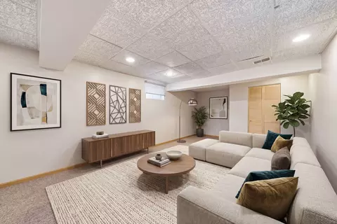Other - 1611 Lake Pointe Ct, Plainfield, IL 60586 photo 2 of 3