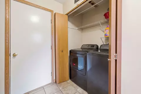 Other - 1611 Lake Pointe Ct, Plainfield, IL 60586 photo 1 of 3