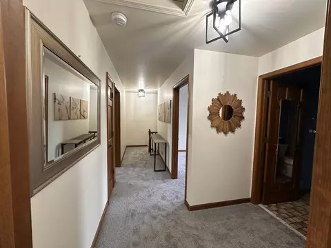 Entry Way - 1914 Howard St, Wheaton, IL 60187 photo 2 of 2