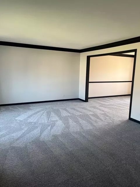 Living - 1914 Howard St, Wheaton, IL 60187 photo 4 of 7